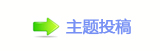 【兿੎ꅻ뙛䙚酎攀爀瀀顛兿网】