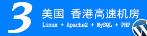 ⁒撖空絶疘眀漀爀搀ⵎN疘
